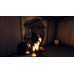 The Thing Remastered (Switch) купить в интернет-магазине ⭐ GameSpot.com.ua ⭐ The Thing Remastered (Switch), ,